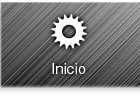 Inicio