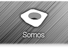 Somos