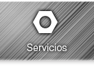 Servicios