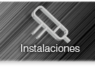 Instalaciones