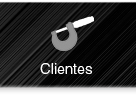 Clientes
