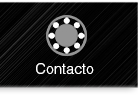 Contacto
